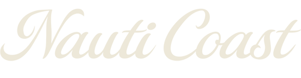 Nauti Coast